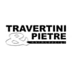 Logo Travertini E Pietre Srl