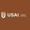 Logo Usai Srl