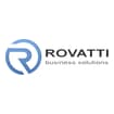 Logo Rovatti Giuseppe