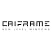 Logo Caiframe Srl