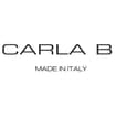 Logo Maglificio Venezia Srl