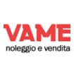 Logo Vame Srl