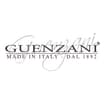Logo "Pettinificio Guenzani Srl"