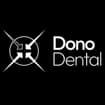 Logo Dono Dental Services Srl