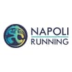 Logo Napoli Running Srl