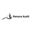 Logo Renova Audit Srl