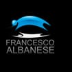 Logo Albanese Francesco