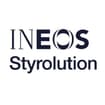 Logo Ineos Styrolution Italia Srl