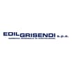 Logo "Edilgrisendi Spa"