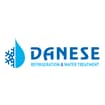 Logo Danese Group Srl