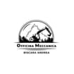 Logo Officina Meccanica Di Biscara Andrea