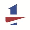 Logo Theriaca Srl