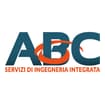 Logo Automazioni Bc Srl In Sigla:"Abc Srl"