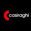 Logo Officina Meccanica Casiraghi Srl
