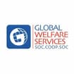 Logo Global Welfare Services Società Cooperativa Sociale