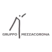 Logo Mezzacorona Società Cooperativa Agricola In Sigla "Mezzacorona S.c.a."