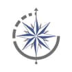 Logo Porto San Rocco Marina Resort Srl