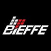 Logo Bieffe Attrezzeria S.r.l