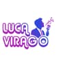 Logo Le Chansonnier Srl