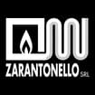 Logo Zarantonello Srl