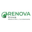 Logo Renova Group Srl