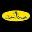 Logo Diva Tende Di Vantaggiato Antonio Fernando