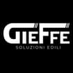 Logo Gieffe Soluzioni Edili Srl