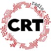 Logo Radio Margherita Di Diego Pistocchi & C. S.a.s.