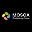 Logo Mosca Engineering Srl