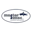 Logo Mastersimec Srl