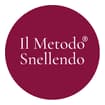 Logo Dermaclinique Srl