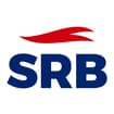 Logo Srb Spa