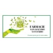 Logo Farmagora' San Giacomo Srl
