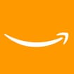 Logo Amazon Italia Logistica Srl