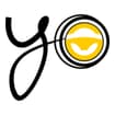 Logo Movenzia.com Srl