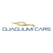 Logo Guagliumi Cars Srl