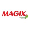 Logo Magix Srl