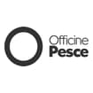 Logo Officine Pesce Srl