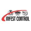 Logo Infest Control Srl