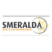 Logo Smeralda Express Srl