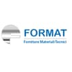 Logo Forniture Materiali Tecnici Srl (For.ma.t. Srl)