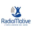 Logo Radiomotive Srl