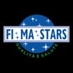 Logo "Fi.ma.stars Srl"