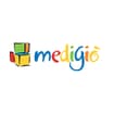 Logo Medigio' Srl