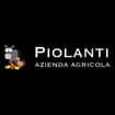 Logo Eredi Di Piolanti Pier Sante