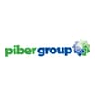 Logo Piber Group Srl