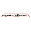 Logo Consorzio Astiscuola