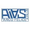 Logo A.i.a.s. Arco Felice Ets
