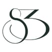 Logo Studio Esse3 Snc Di Zanchi Sandra & C.