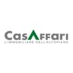 Logo Casaffari Di Davide Lozei